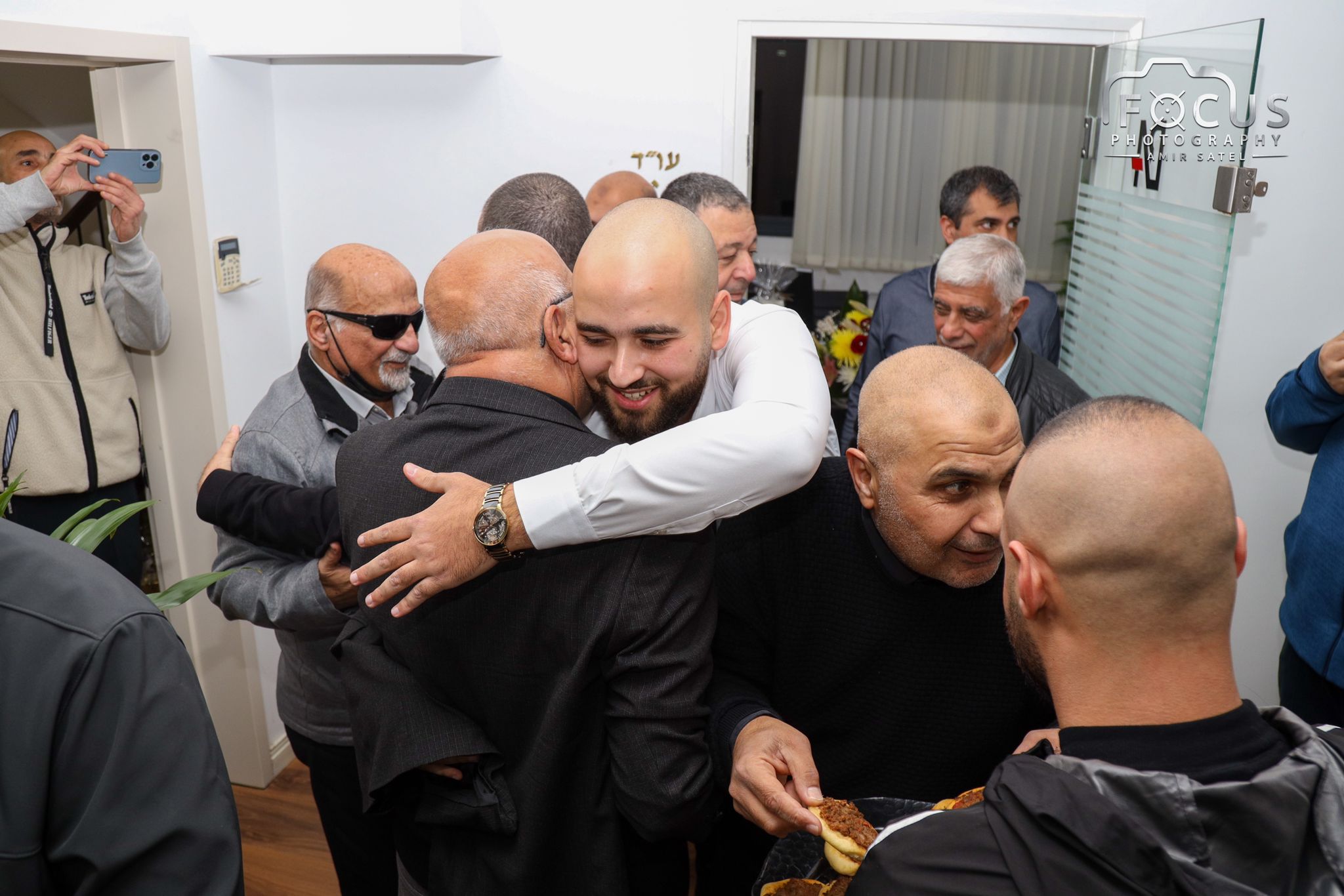 WhatsApp Image 2022-03-11 at 11.24.26 AM (2).jpeg